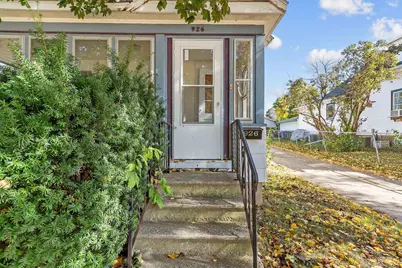 926 Dove Street, Oshkosh, WI 54902 - Photo 22