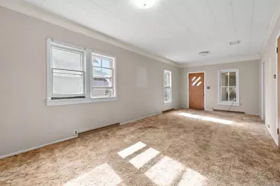 926 Dove Street, Oshkosh, WI 54902 - Photo 8