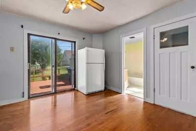 926 Dove Street, Oshkosh, WI 54902 - Photo 6