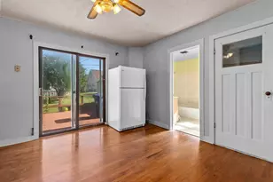 926 Dove St, Oshkosh, WI 54902 - Photo 6