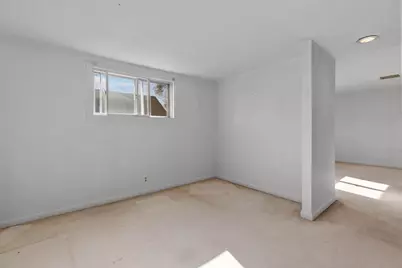 926 Dove Street, Oshkosh, WI 54902 - Photo 16