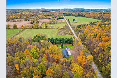 W14856 Cty Road Ss Road, Edgerton, WI 54486 - Photo 64