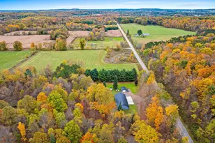 W14856 Cty Road Ss Rd, Edgerton, WI 54486 - Photo 64