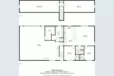 W14856 Cty Road Ss Road, Edgerton, WI 54486 - Photo 76