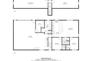 W14856 Cty Road Ss Rd, Edgerton, WI 54486 - Photo 76