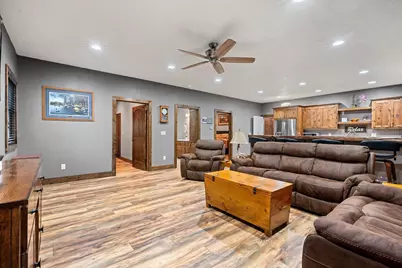 W14856 Cty Road Ss Road, Edgerton, WI 54486 - Photo 24