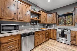 W14856 Cty Road Ss Rd, Edgerton, WI 54486 - Photo 16