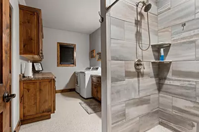 W14856 Cty Road Ss Road, Edgerton, WI 54486 - Photo 50