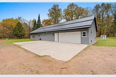 W14856 Cty Road Ss Road, Edgerton, WI 54486 - Photo 10