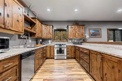 W14856 Cty Road Ss Road, Edgerton, WI 54486 - Photo 14