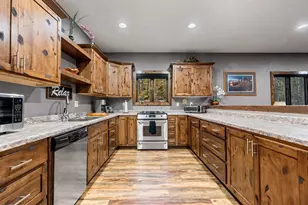 W14856 Cty Road Ss Rd, Edgerton, WI 54486 - Photo 14