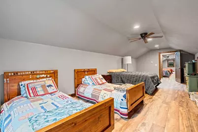 W14856 Cty Road Ss Road, Edgerton, WI 54486 - Photo 38