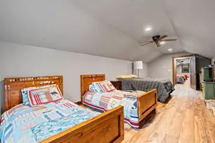 W14856 Cty Road Ss Rd, Edgerton, WI 54486 - Photo 38