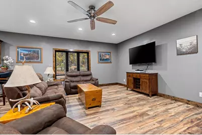 W14856 Cty Road Ss Road, Edgerton, WI 54486 - Photo 22