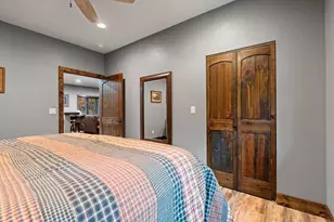 W14856 Cty Road Ss Rd, Edgerton, WI 54486 - Photo 28