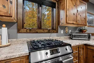 W14856 Cty Road Ss Rd, Edgerton, WI 54486 - Photo 18