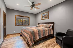 W14856 Cty Road Ss Rd, Edgerton, WI 54486 - Photo 26