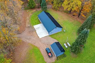 W14856 Cty Road Ss Rd, Edgerton, WI 54486 - Photo 2