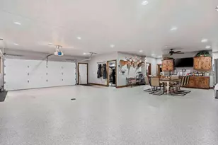 W14856 Cty Road Ss Rd, Edgerton, WI 54486 - Photo 42