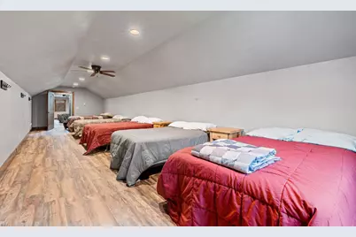 W14856 Cty Road Ss Road, Edgerton, WI 54486 - Photo 36