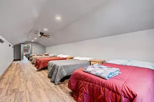 W14856 Cty Road Ss Rd, Edgerton, WI 54486 - Photo 36