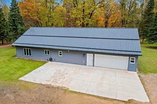 W14856 Cty Road Ss Rd, Edgerton, WI 54486 - Photo 4