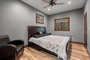 W14856 Cty Road Ss Rd, Edgerton, WI 54486 - Photo 32