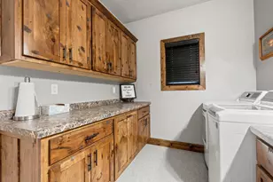 W14856 Cty Road Ss Rd, Edgerton, WI 54486 - Photo 54