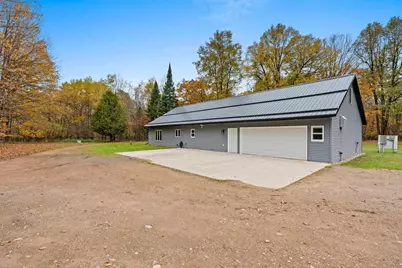 W14856 Cty Road Ss Road, Edgerton, WI 54486 - Photo 8