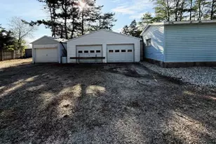 18520 Cth R, Denmark, WI 54208 - Photo 2