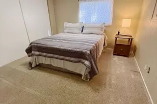 18520 Cth R, Denmark, WI 54208 - Photo 6