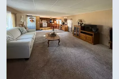 18520 Cth R, Denmark, WI 54208 - Photo 4