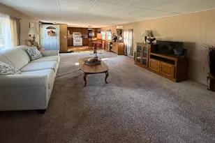 18520 Cth R, Denmark, WI 54208 - Photo 4