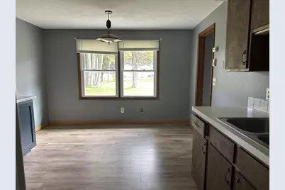 308 S Maple Street, Black Creek, WI 54106 - Photo 8