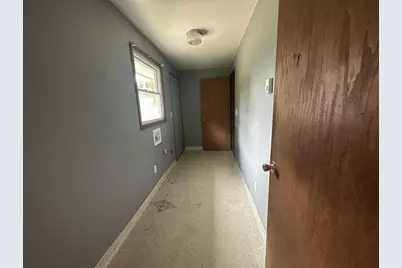 308 S Maple Street, Black Creek, WI 54106 - Photo 16