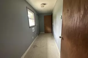 308 S Maple St, Black Creek, WI 54106 - Photo 16