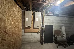 308 S Maple St, Black Creek, WI 54106 - Photo 20