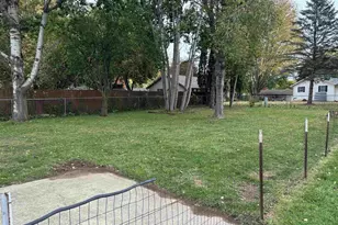 308 S Maple St, Black Creek, WI 54106 - Photo 4