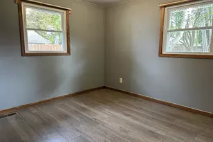 308 S Maple St, Black Creek, WI 54106 - Photo 10