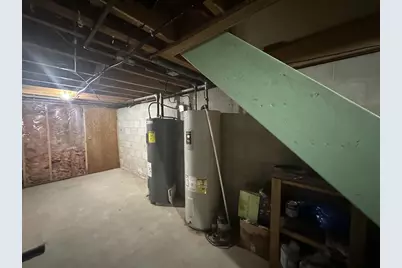 308 S Maple Street, Black Creek, WI 54106 - Photo 22