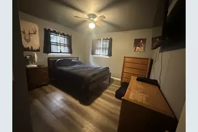 308 S Maple Street, Black Creek, WI 54106 - Photo 28