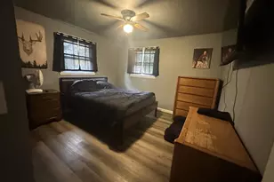 308 S Maple St, Black Creek, WI 54106 - Photo 28