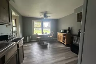 308 S Maple St, Black Creek, WI 54106 - Photo 26