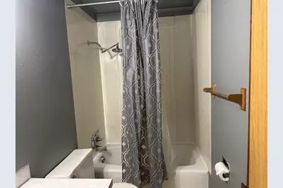 308 S Maple Street, Black Creek, WI 54106 - Photo 6