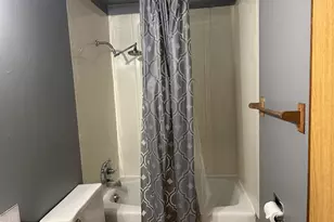 308 S Maple St, Black Creek, WI 54106 - Photo 6