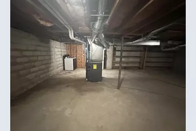 308 S Maple Street, Black Creek, WI 54106 - Photo 18