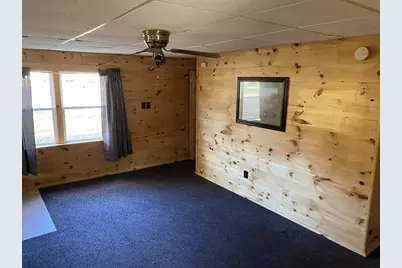 N9444 Sand Lane, Crivitz, WI 54114 - Photo 8