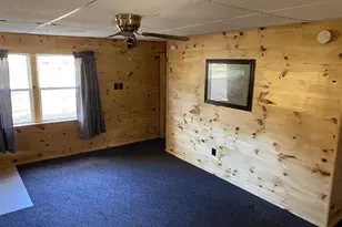 N9444 Sand Ln, Crivitz, WI 54114 - Photo 8