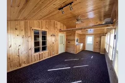 N9444 Sand Lane, Crivitz, WI 54114 - Photo 4