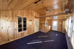 N9444 Sand Ln, Crivitz, WI 54114 - Photo 4